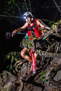 BIB: 
                            <button type="button" onclick="openModal(19481114)" class="btn btn-primary btn-sm float-right btn-popup" data-toggle="modal" data-target=".modal-high-quality">
                        <i class="fas fa-shopping-cart"></i> Add to Cart
                    </button>
                                            <button type="button" onclick="isThisMe(19481114, true)" class="btn btn-success btn-sm float-right btn-popup btn-isme hidden" data-toggle="tooltip" data-placement="bottom" title="นี่คือรูปของคุณใช่ไหม คลิกที่นี่เพื่อเอาเข้าอัลบั้ม">
                        <i class="fas fa-plus"></i> Add to album
                    </button>
                    <button type="button" onclick="isThisMe(19481114, false)" class="btn btn-warning btn-sm float-right btn-popup btn-isnotme hidden">
                        <i class="fas fa-ban"></i> Remove from album
                    </button>